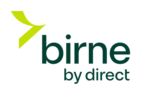 Birne