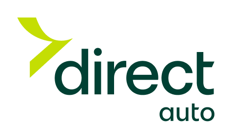 Direct Auto